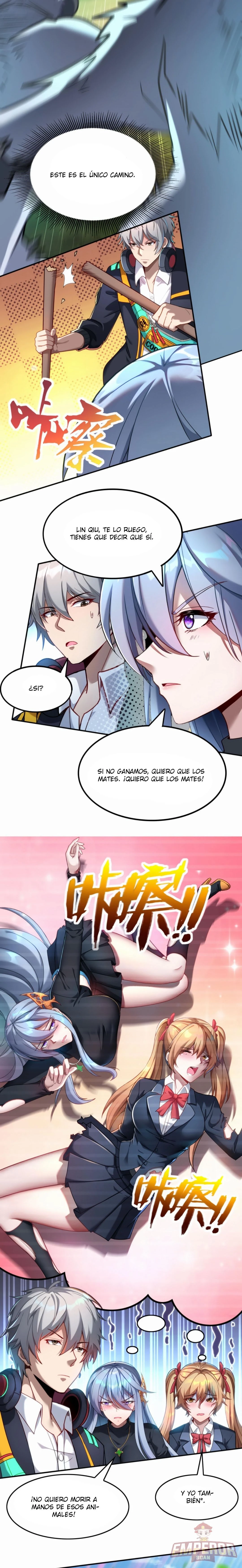 Página 4