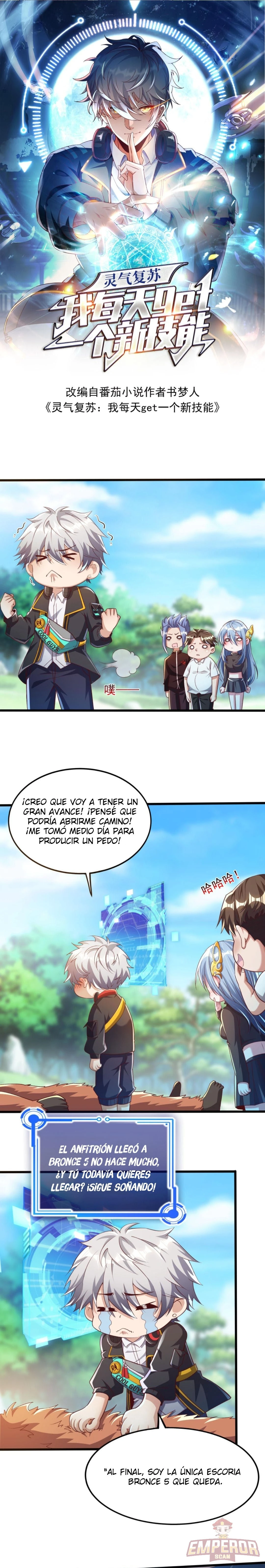 Página 1