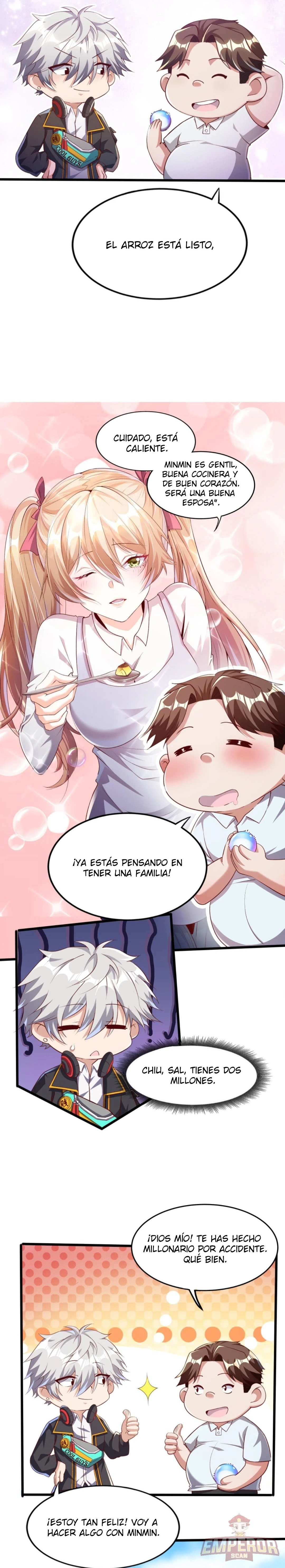 Página 3