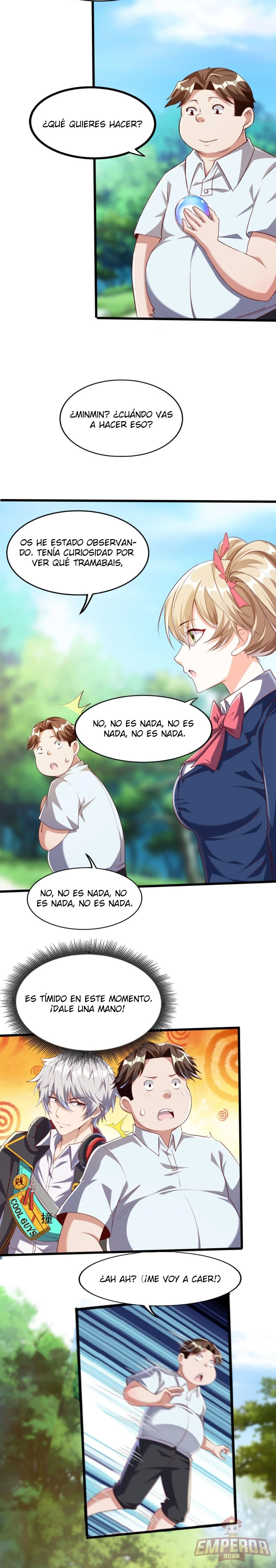 Página 4