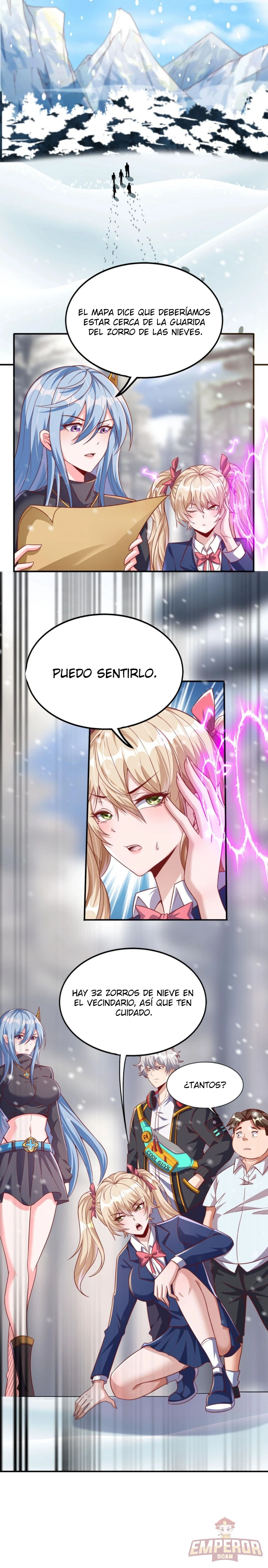 Página 6