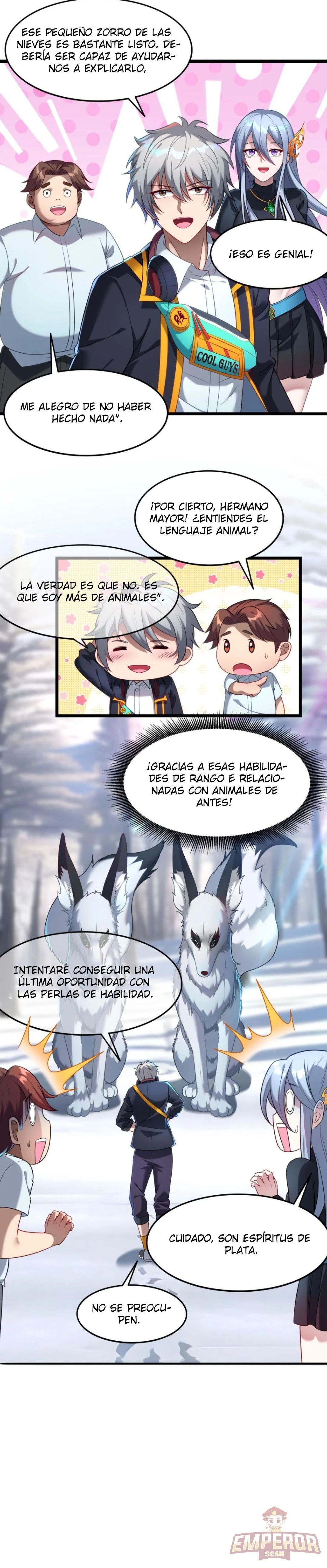 Página 7