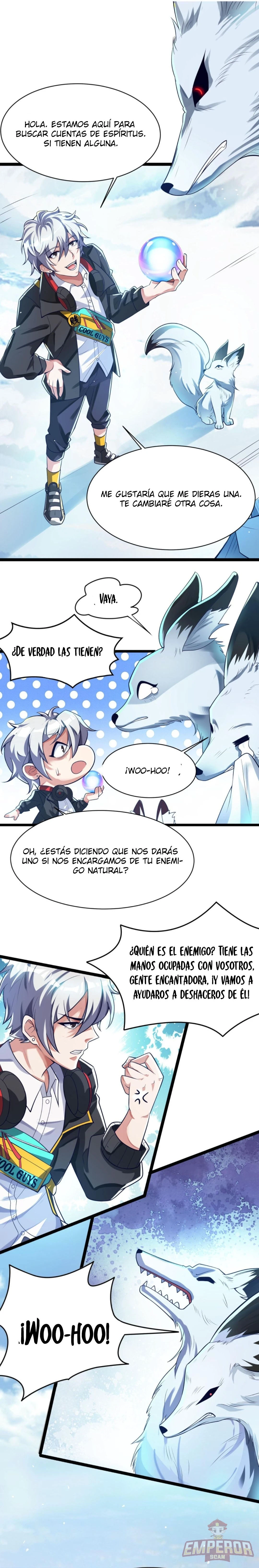 Página 8
