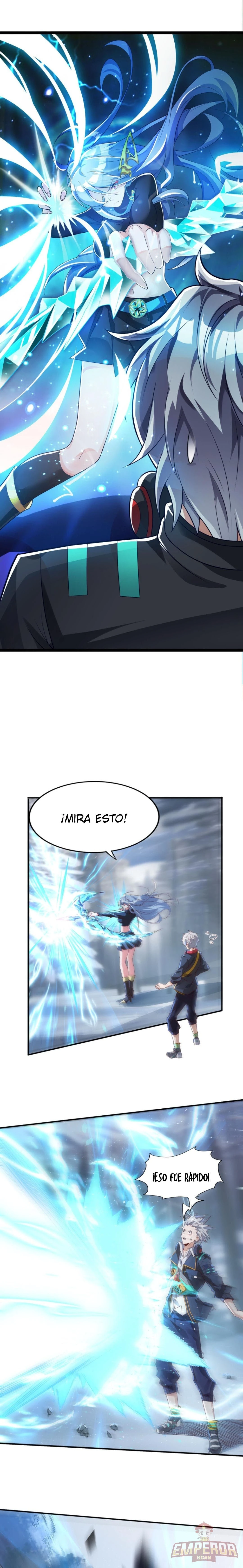 Página 3
