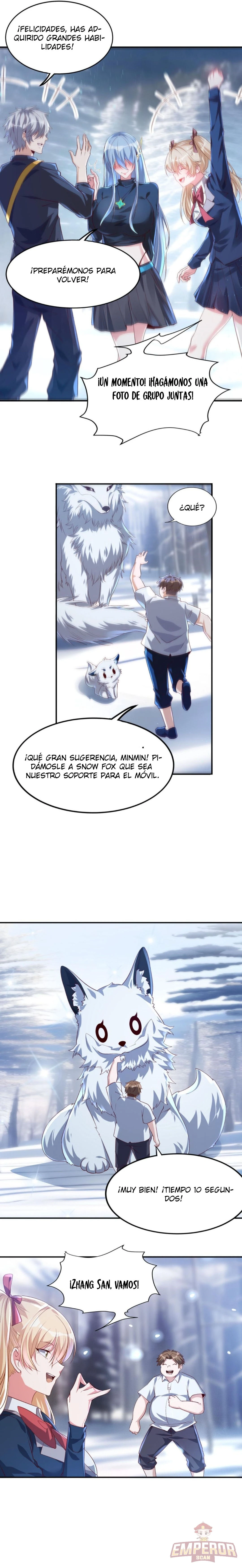 Página 5