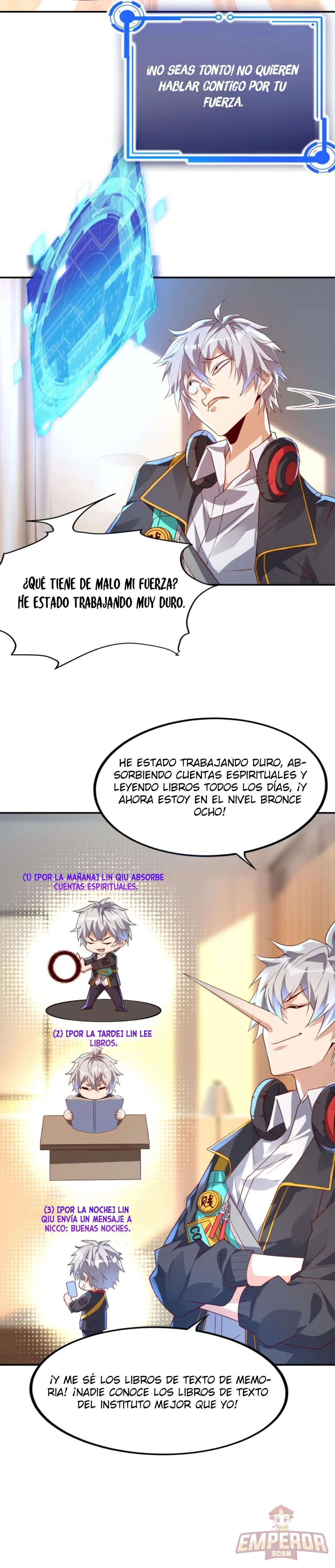 Página 8