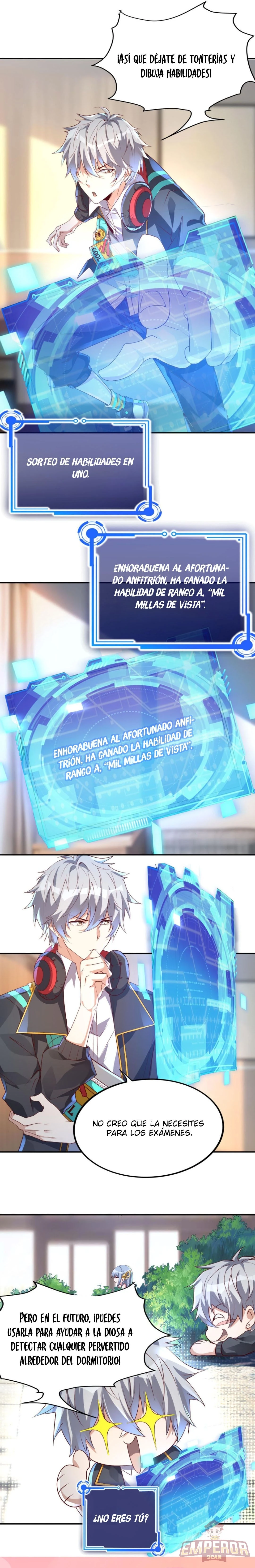 Página 9