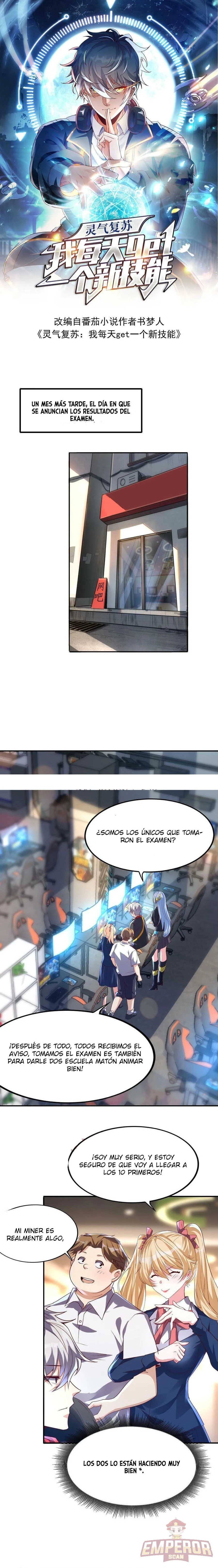 Página 1