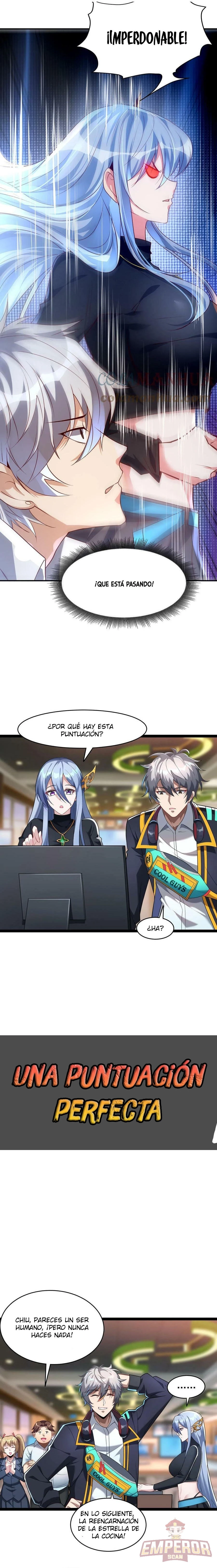 Página 3
