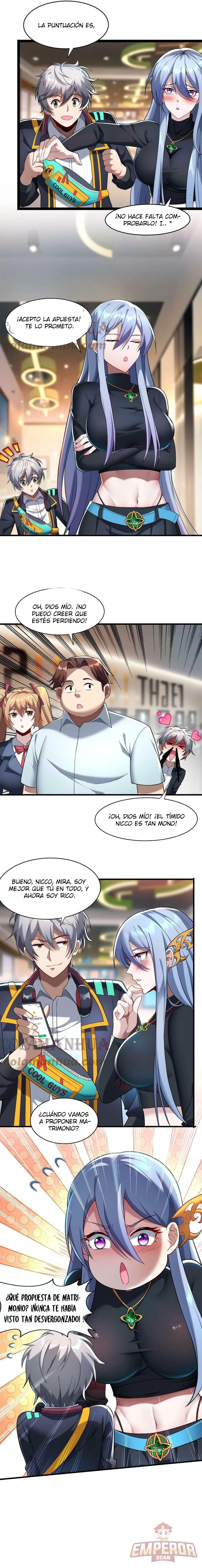 Página 4
