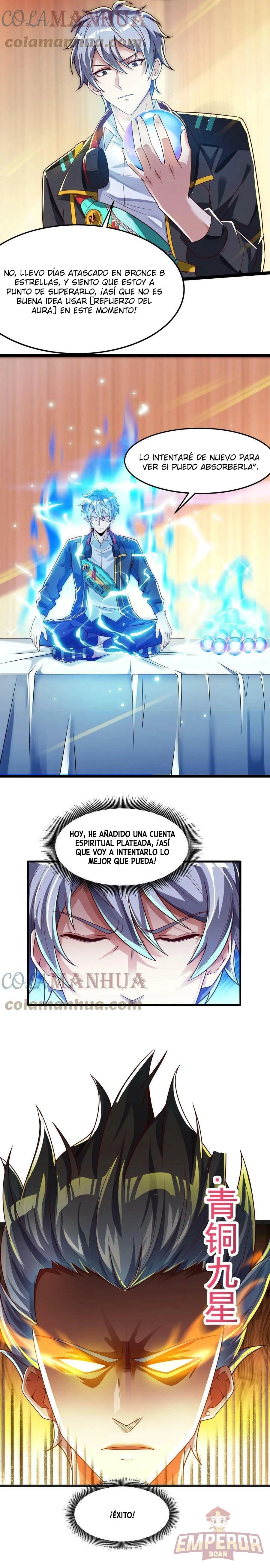 Página 7