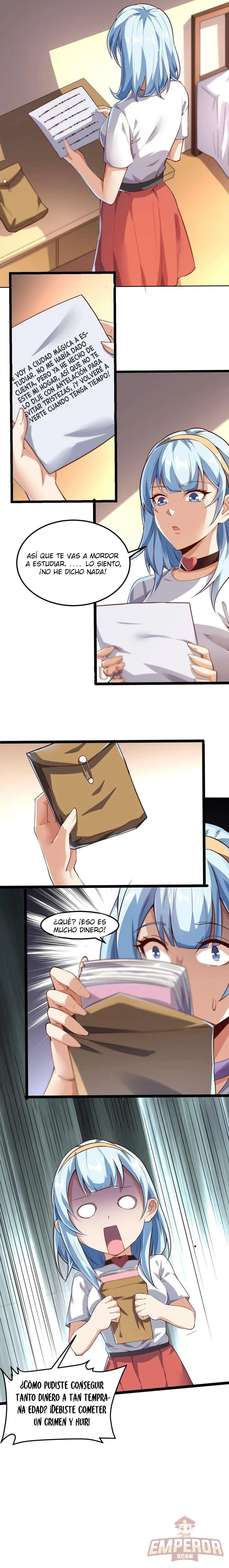 Página 5