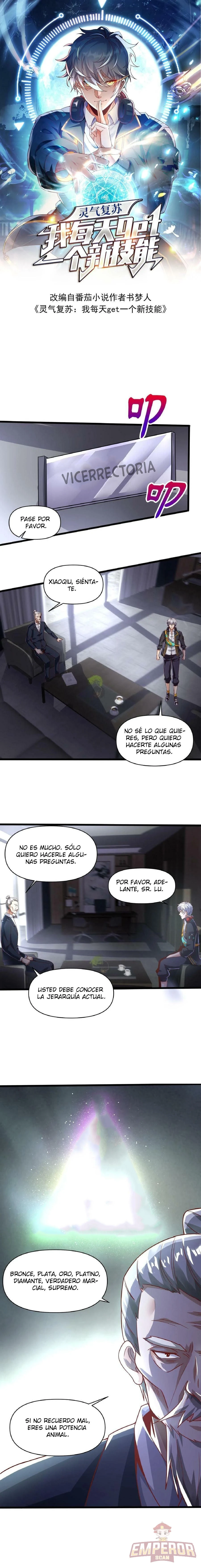Página 1