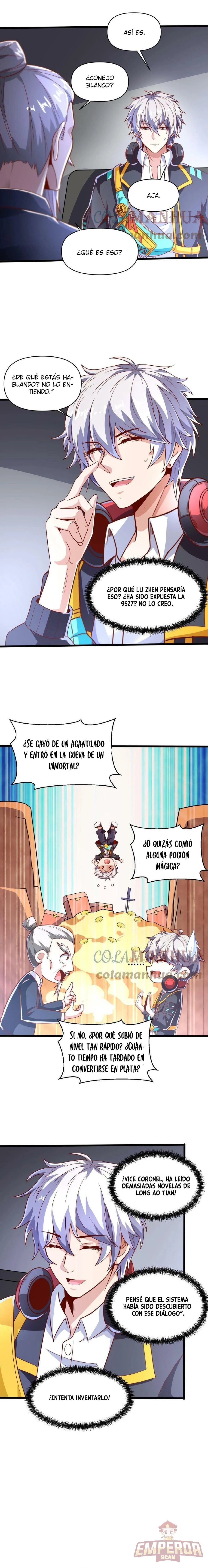 Página 2