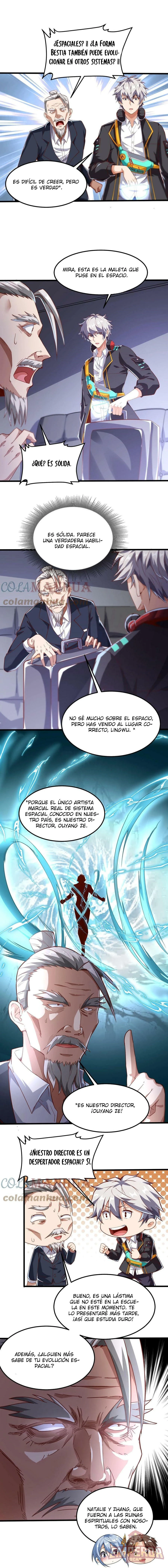 Página 4