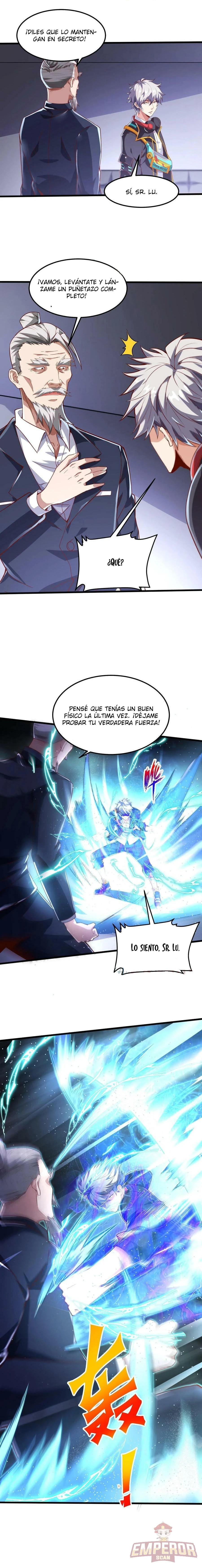 Página 5