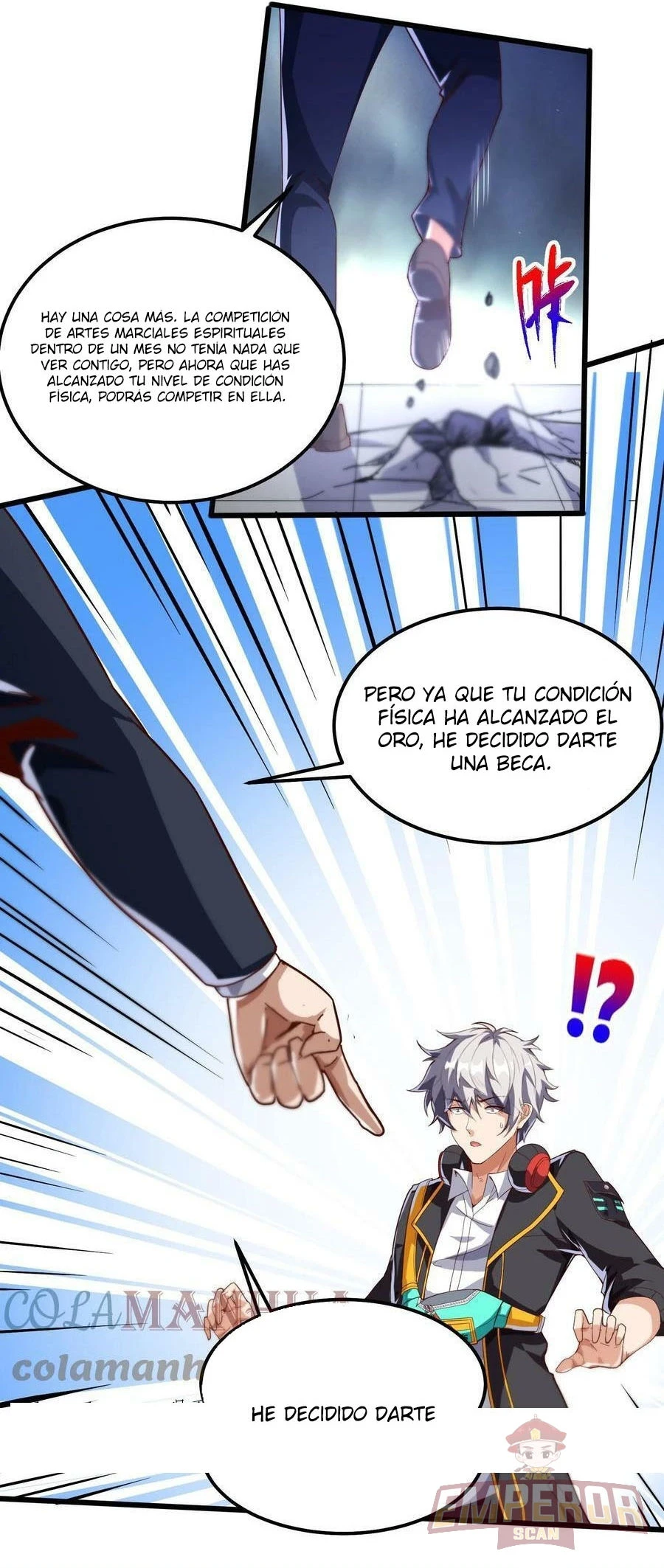 Página 7