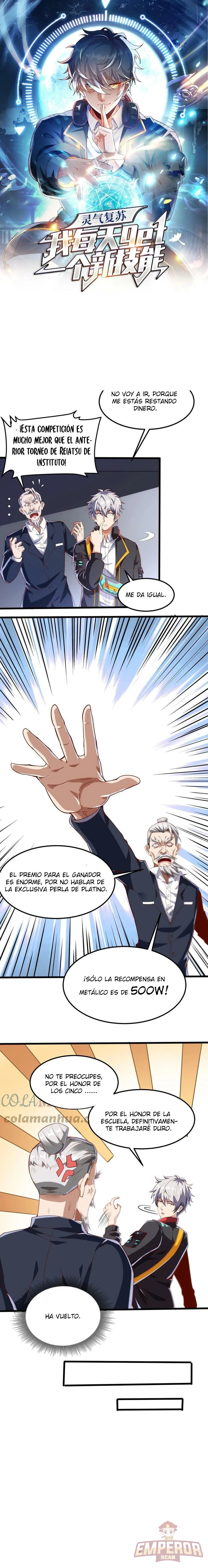 Página 1