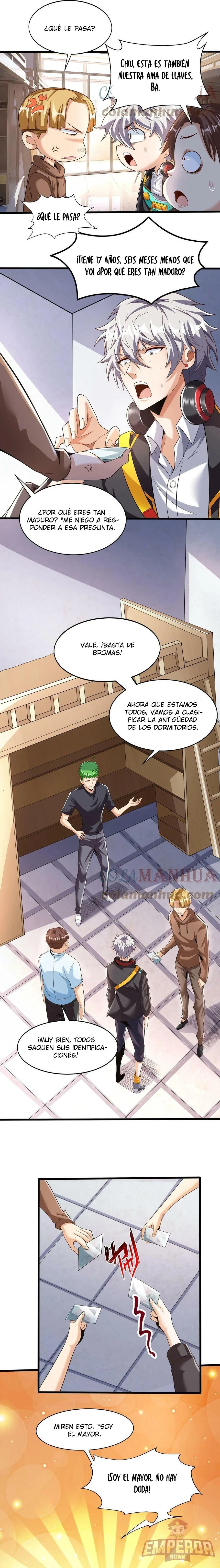 Página 4