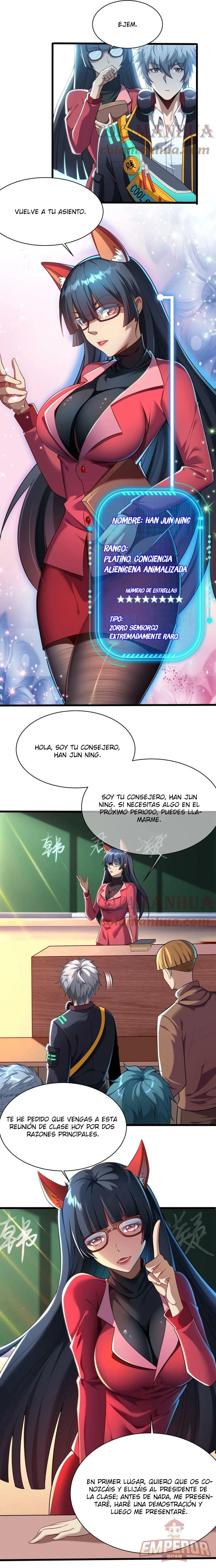Página 7