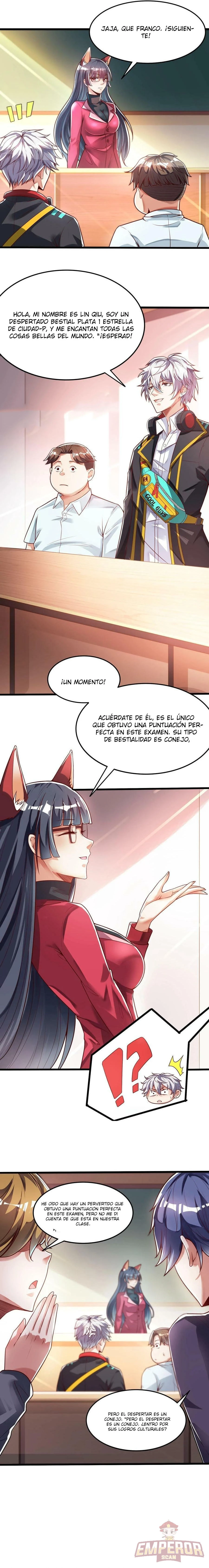 Página 2