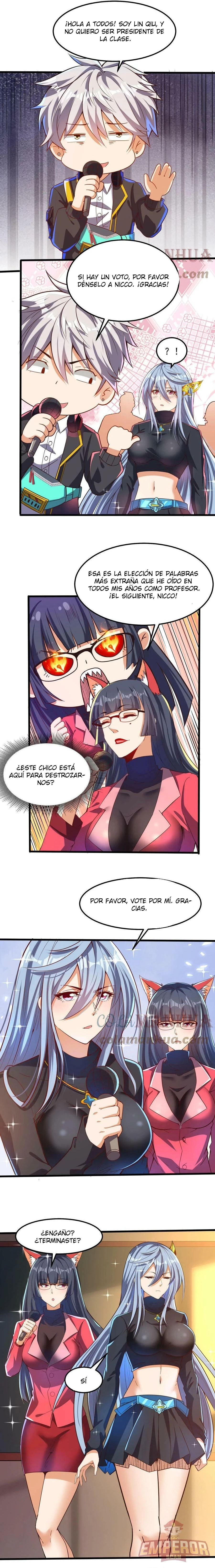 Página 6