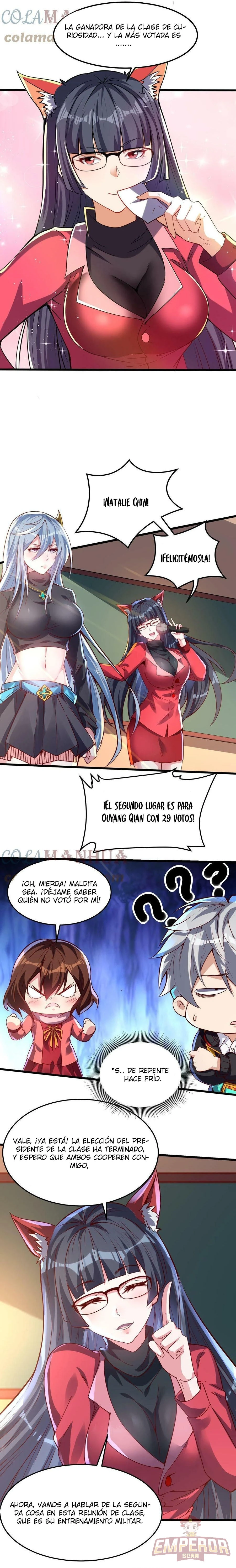 Página 3