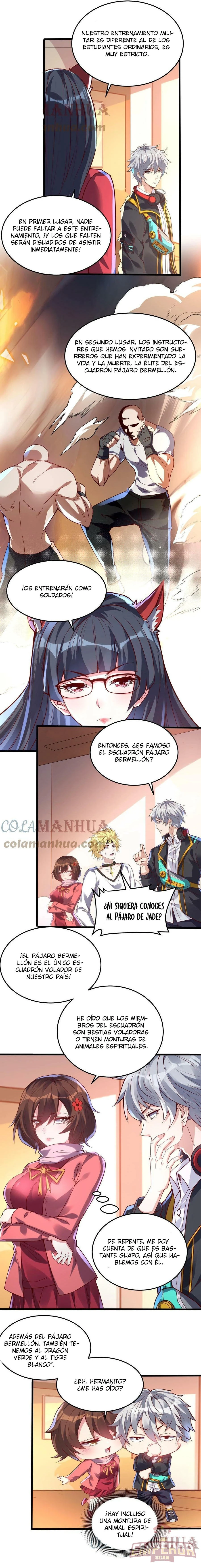 Página 4