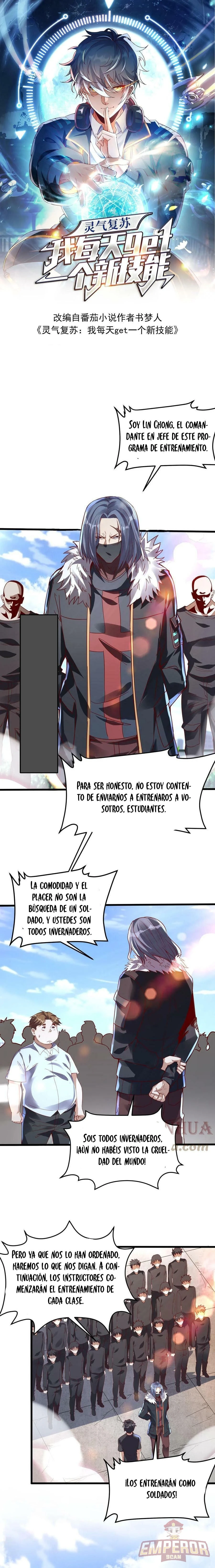 Página 1