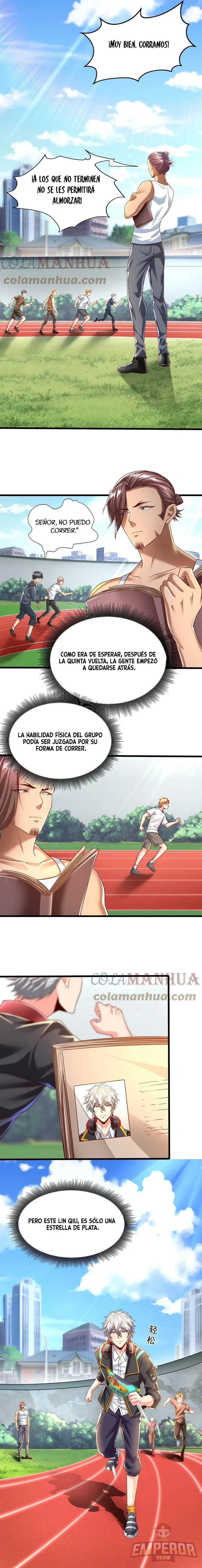Página 4