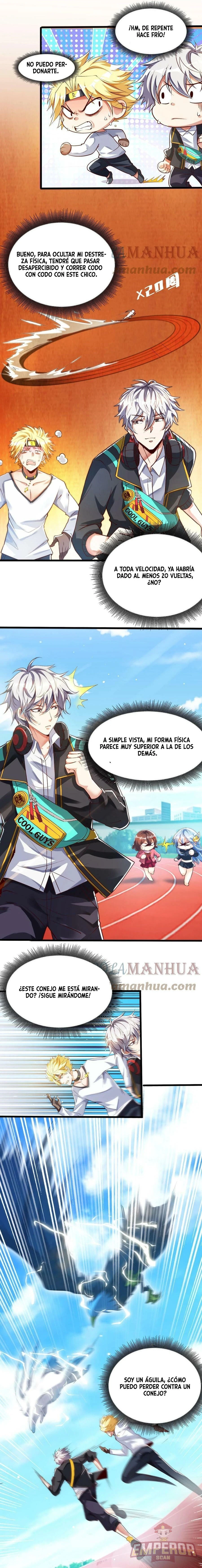 Página 8