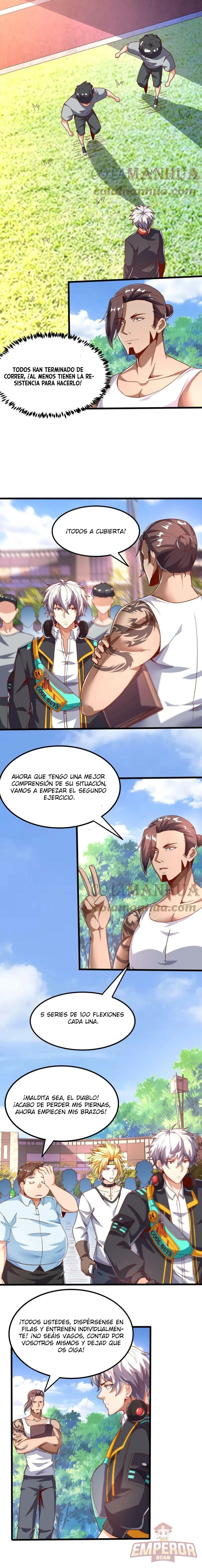 Página 5