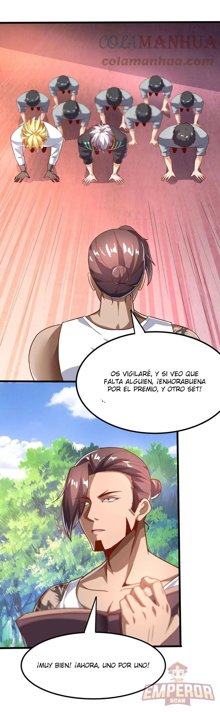 Página 6