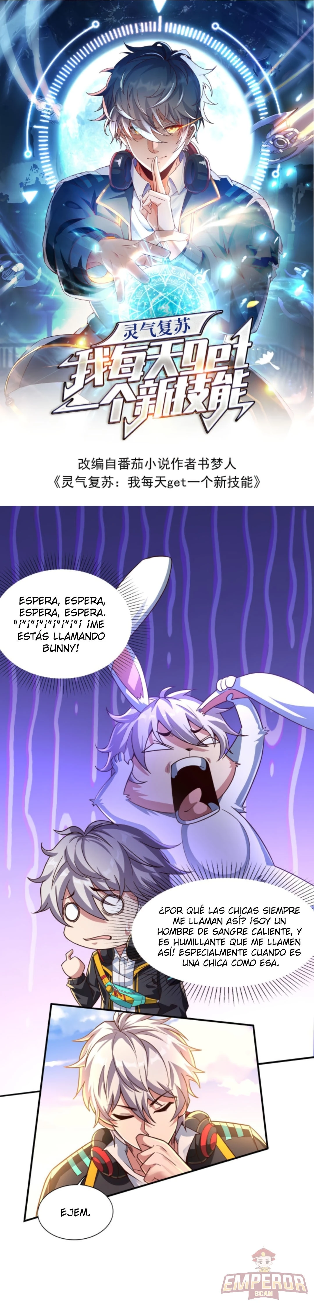 Página 1