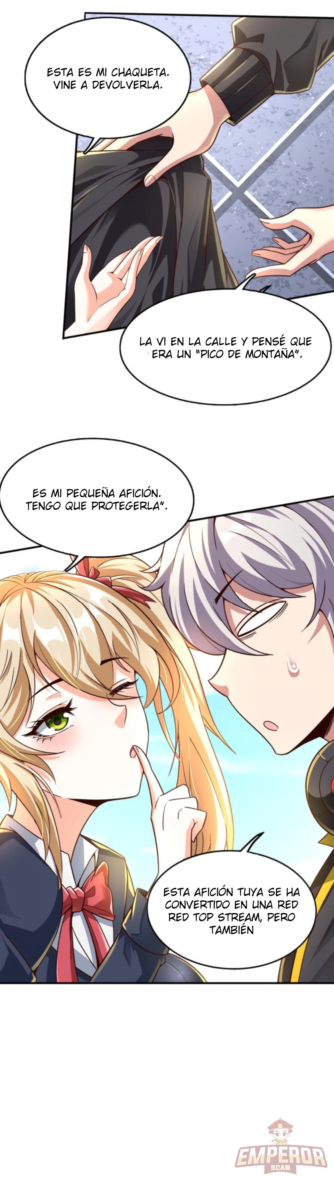 Página 3