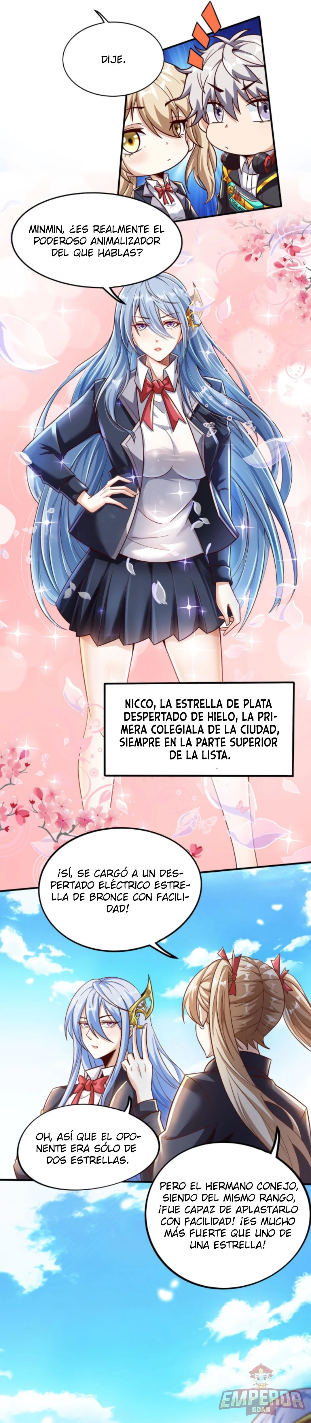 Página 4