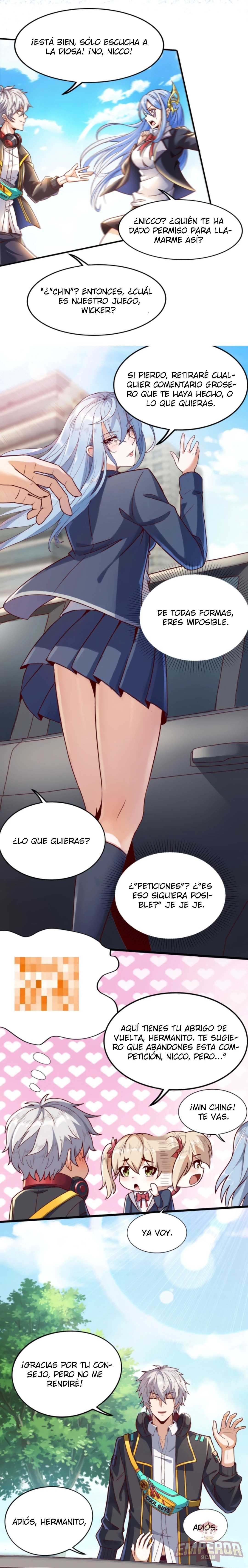 Página 6
