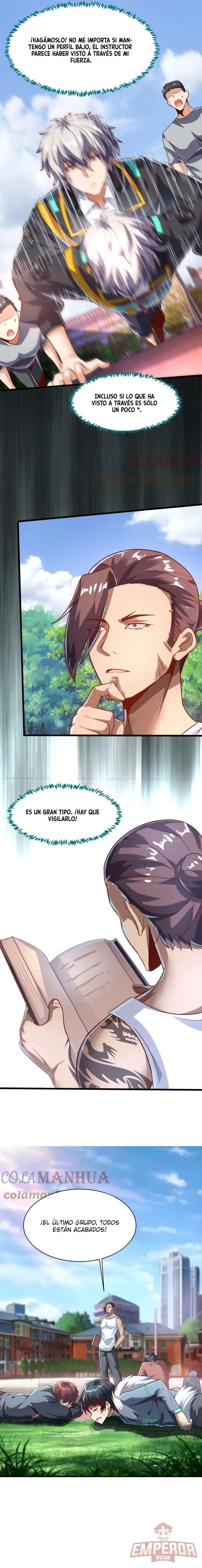 Página 2