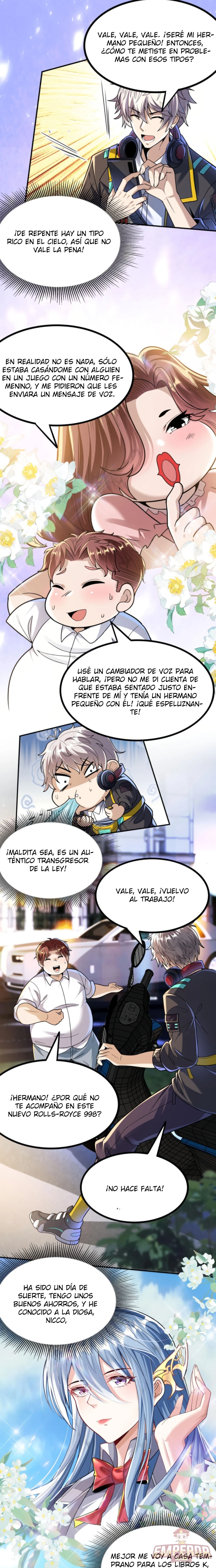 Página 7