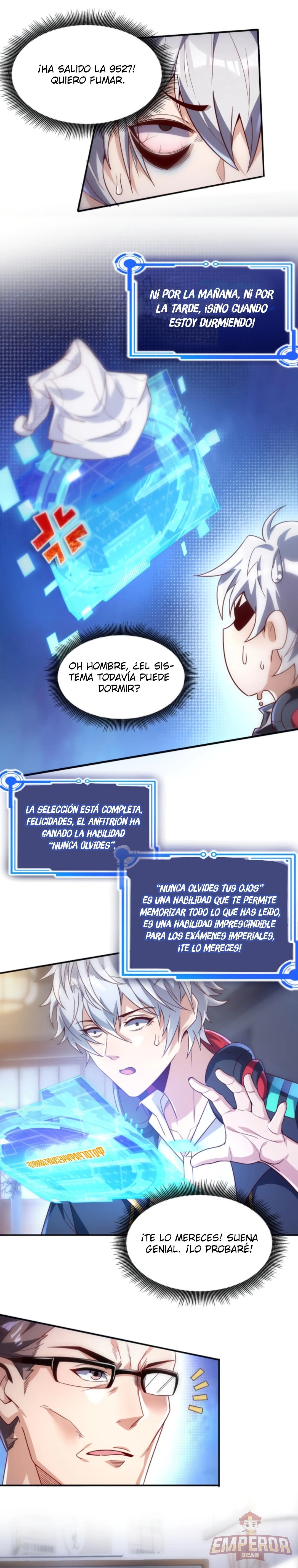 Página 2