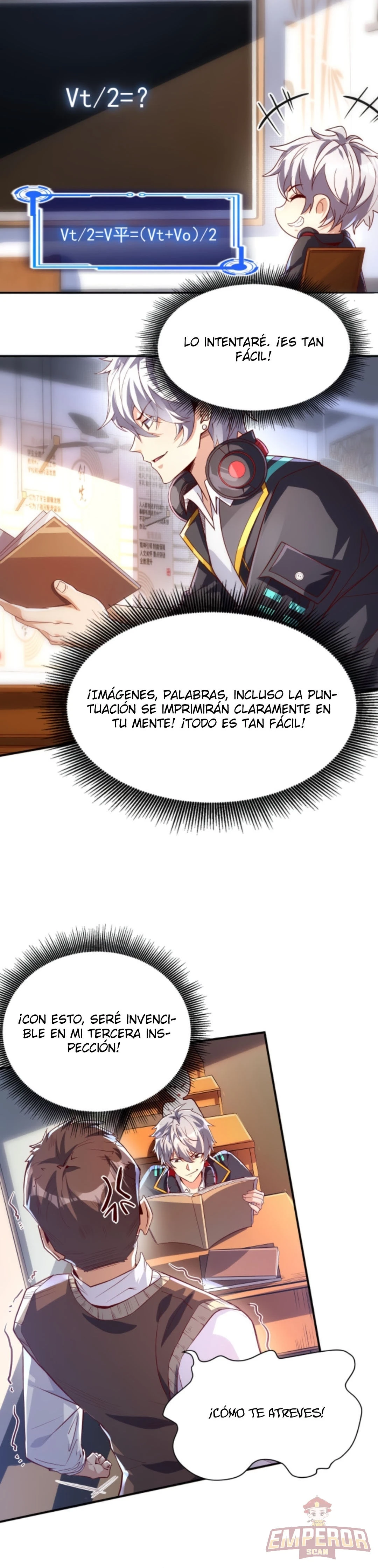 Página 3