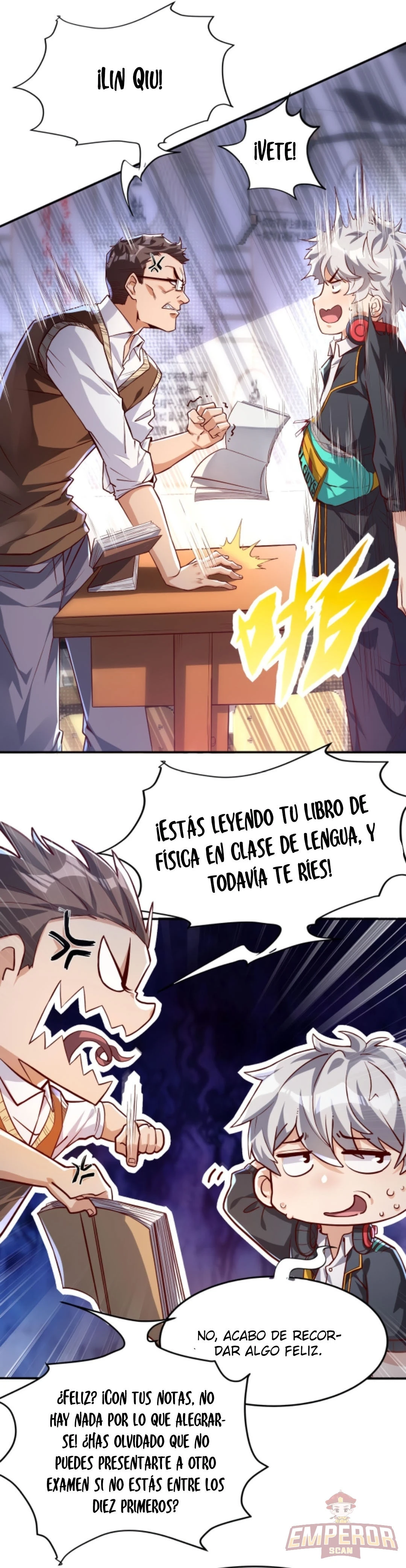 Página 4