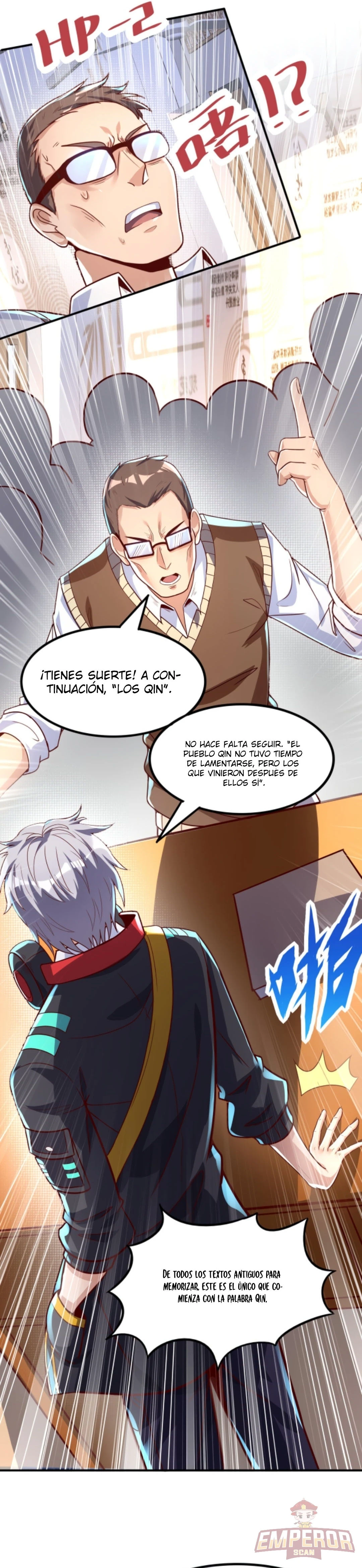Página 7