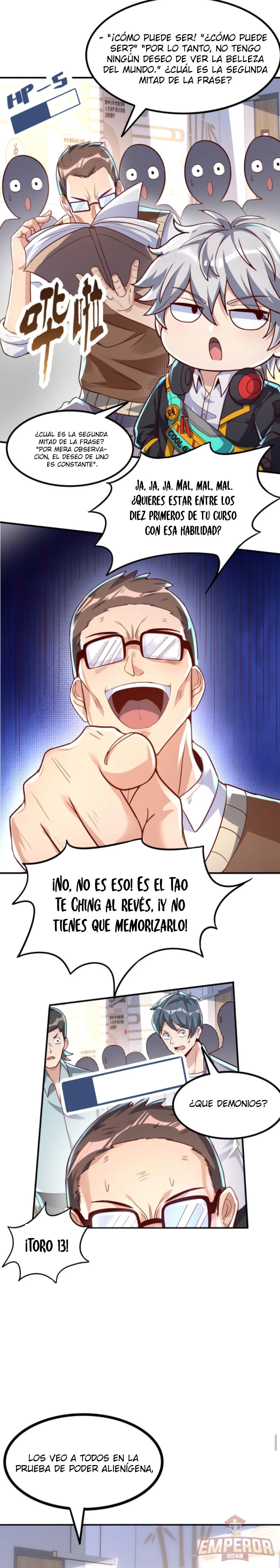 Página 8