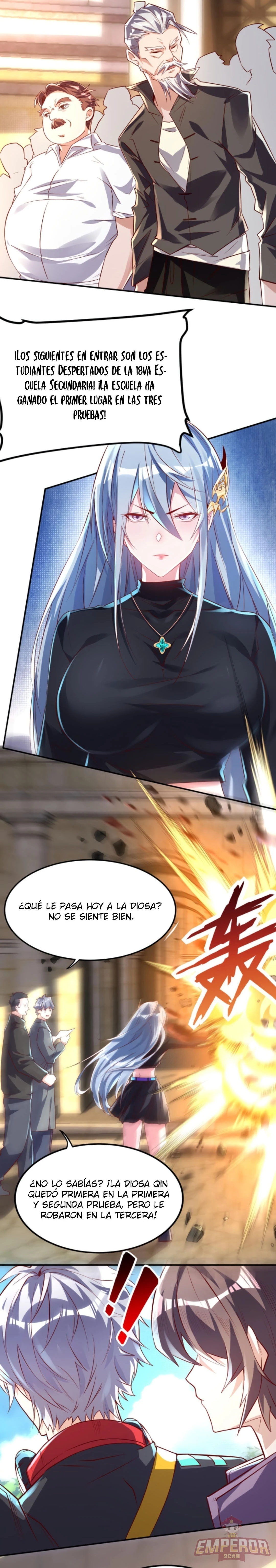 Página 2