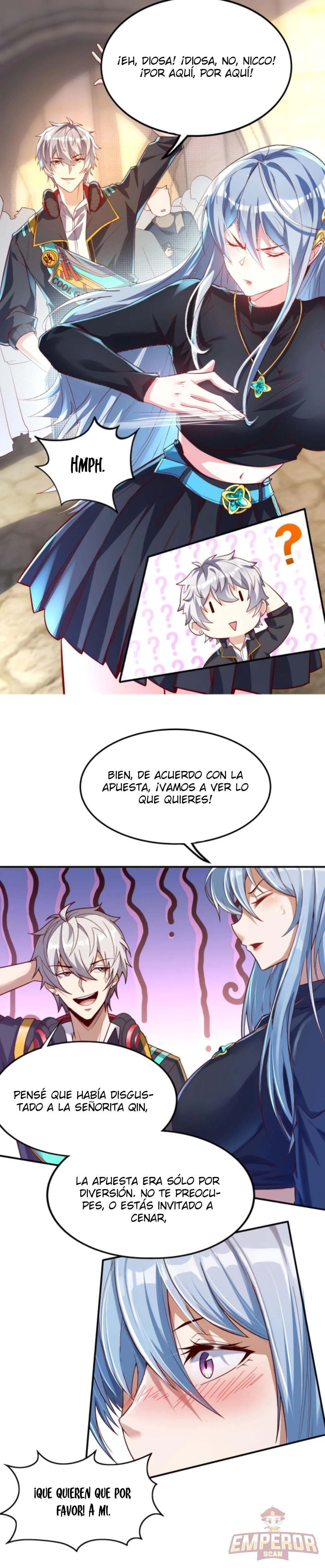 Página 3