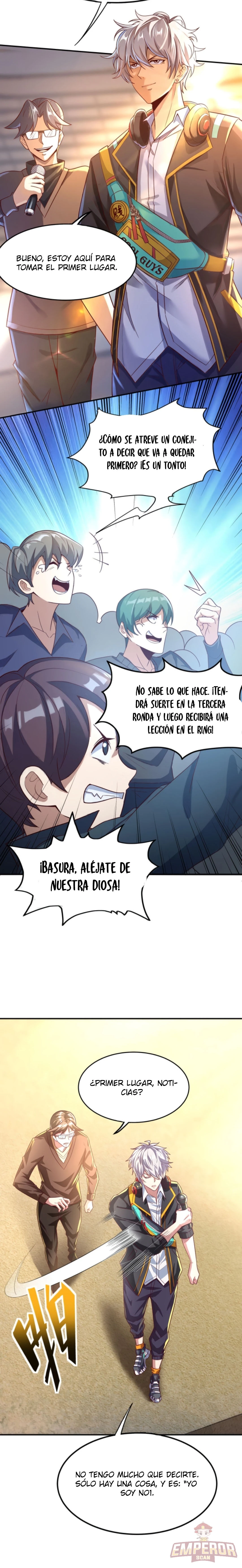 Página 5