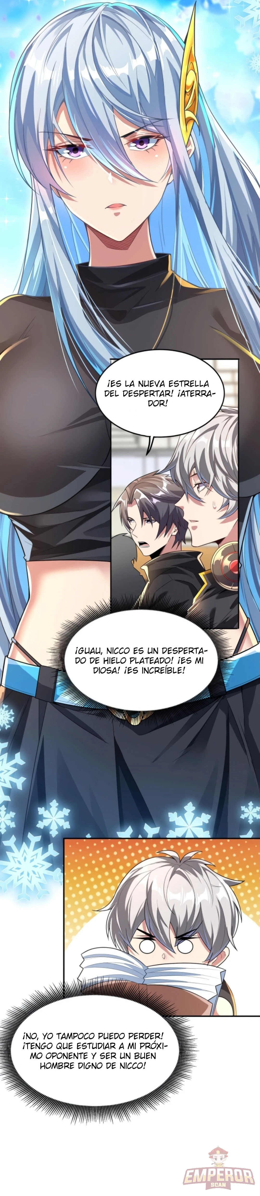 Página 8