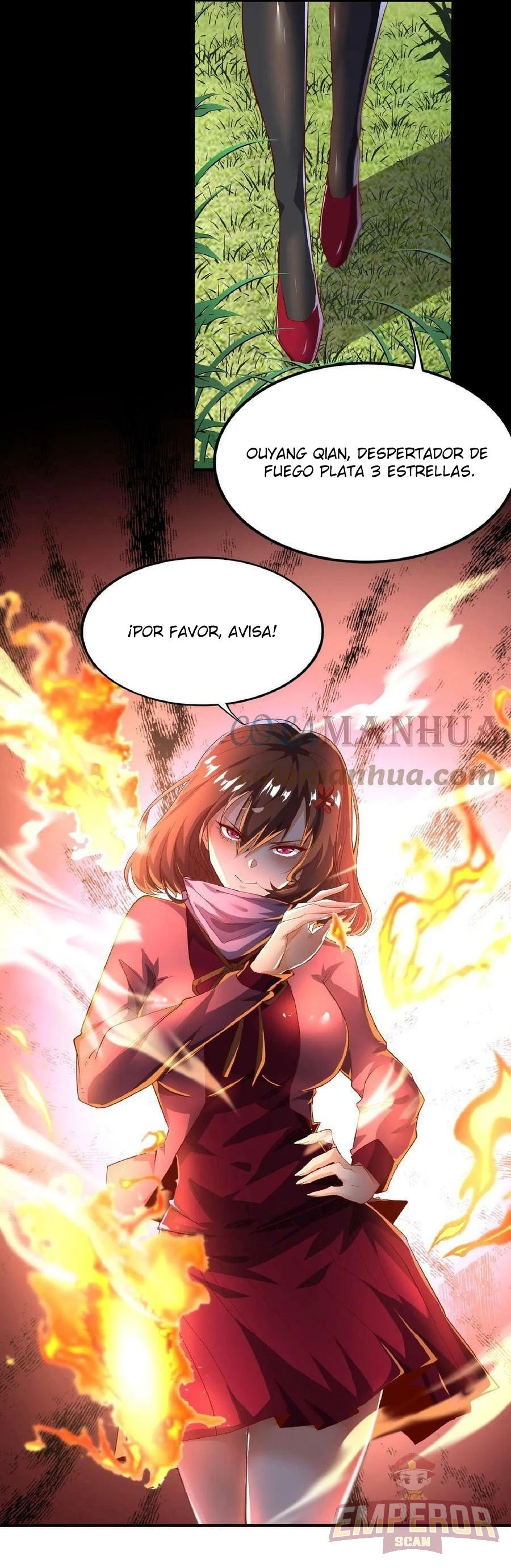 Página 9