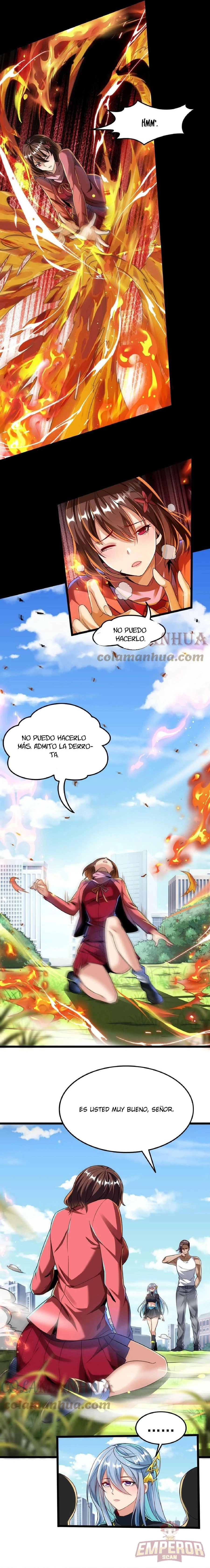 Página 3